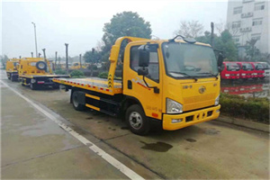 锡林浩特附近24小时救援车电话