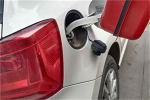 锡林浩特24小时救援车收费标准