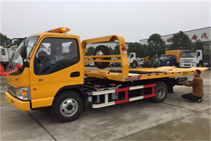 锡林浩特哪里有拖车服务