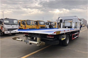 锡林浩特汽车救援补胎