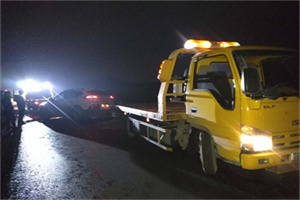 锡林浩特24小时车辆搭电联系电话