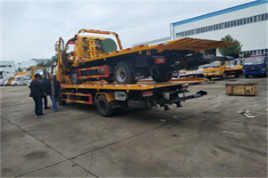 锡林浩特同城汽车补胎